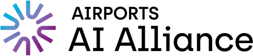 Airports AI Alliance